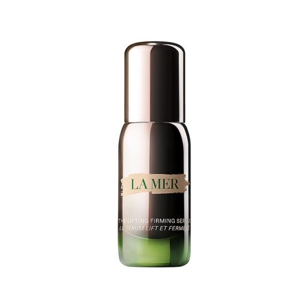 La Mer The Lifting Firming Serum 15 ml, Skincare, Ansigtspleje, Serum