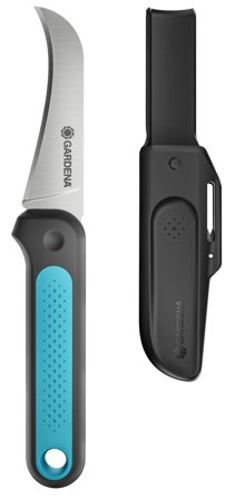 Gardena VeggieCut Skördekniv, Övriga handverktyg