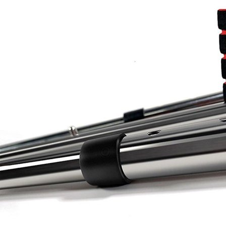 En ord hästträningsutrustning