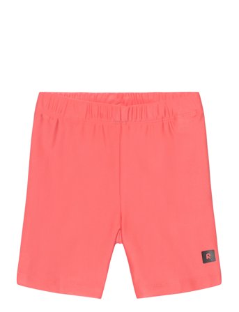 Reima | Swimming Trunks, Pulahdus | 68