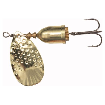 Kinetic Gekko 8g - Gold