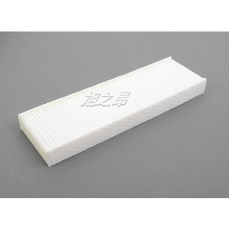 Gjelder for Porsche 911 Carrera luftgitter luftfilterelement luftfilterelement 99157237100