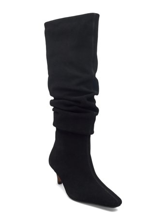 Dune London | Saunders | 37