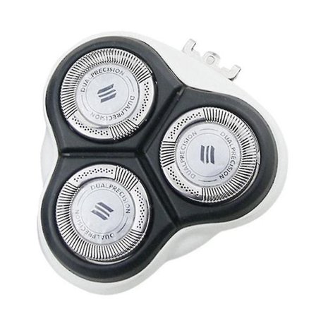 Philips HQ7310 -ajokoneen terät HQ7360 HQ7380 HQ7390