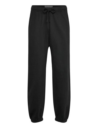 Abercrombie & Fitch | Essential Baggy Cinch | XL