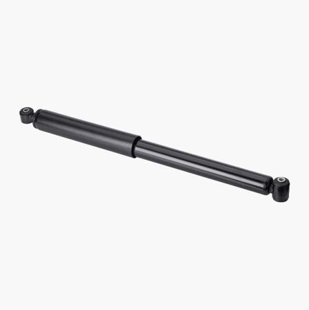 STÖTDÄMPARE - Biltema