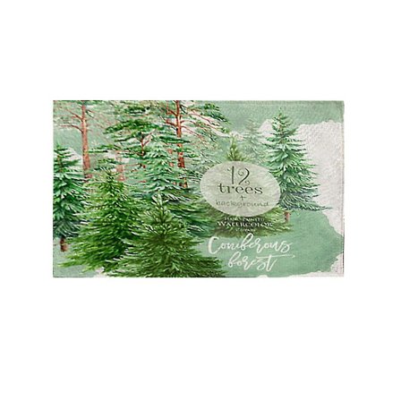 PVC-bordskåner, julebordskåner, hotelbordserviceunderlag, trykt bordskåner