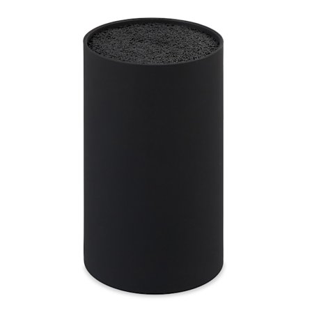 Knivblokke i forskellige farver