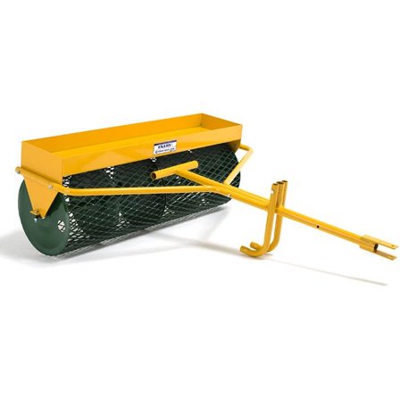 Hörby Bruk 3002 Gallervält 1000 mm, Trädgårdsredskap