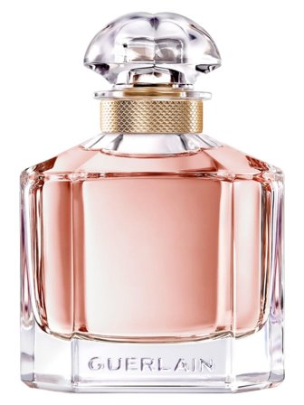 Guerlain Mon Eau de Parfum Spray (not before 01.03.2017) 50ml