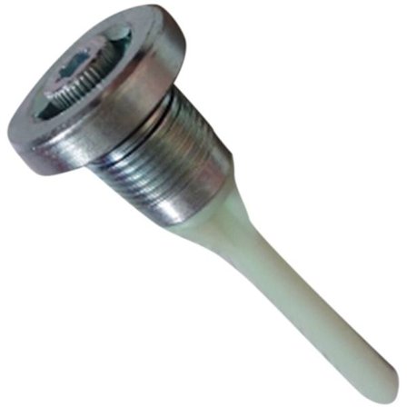 Tappeplugg for girkasse 221347 til 3008 408 508 RCZ C4 C5 DS5