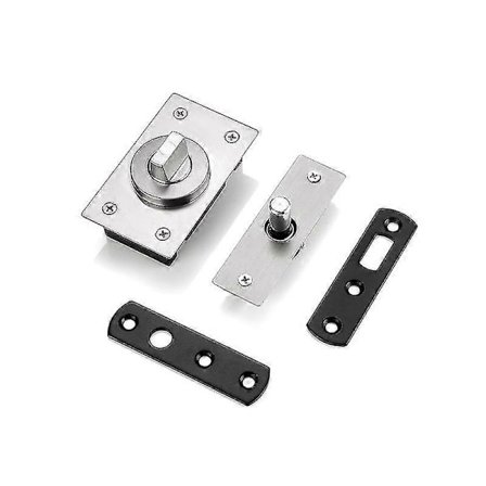 Puinen oven sarana, kääntöoven saranat, raskaan käytön puuoville, ruostumattomasta teräksestä valmistettu Murphy-saranajärjestelmä 360 astetta, 