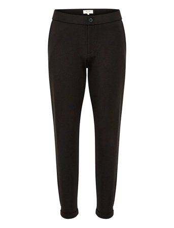 Mightypw Pa Black Part Two