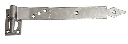 PN-BESLAG STABELHENGSEL 2232 300MM