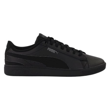 Buty damskie Puma Vikky v3 Lth 383115 01