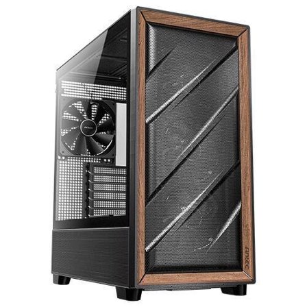 Antec Computer Case Midi Tower