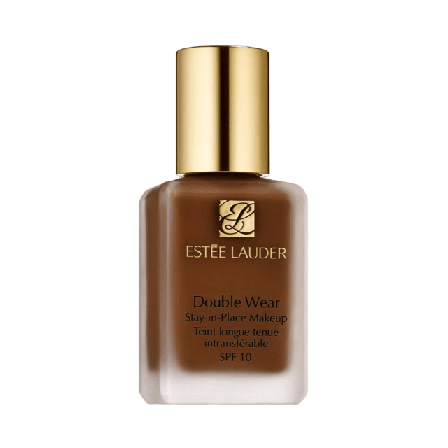 Estée Lauder Double Wear Stay-In-Place Makeup Foundation SPF 10 Dam 30ML