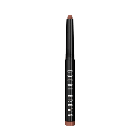 Bobbi Brown Long-Wear Cream Shadow Stick Ögonskuggor Dam 1.6G