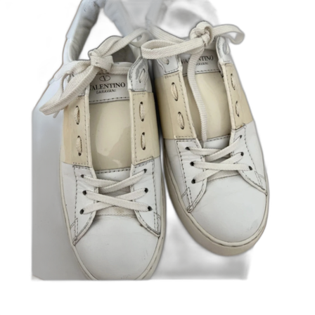 Valentino Garavani sneakers