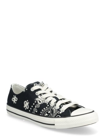 Converse | Chuck Taylor All Star | 42