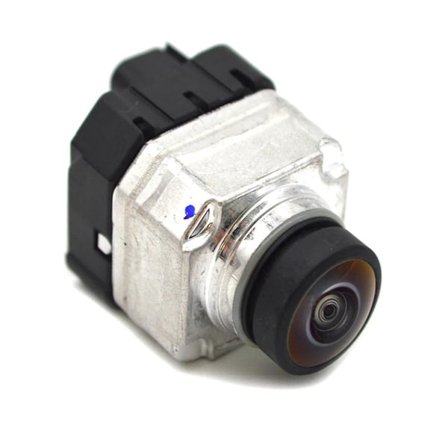 ID.3 ID.4X ID.6X 2021-2025 Pysäköintiavustin Kamera Etukamera 1ED980556A