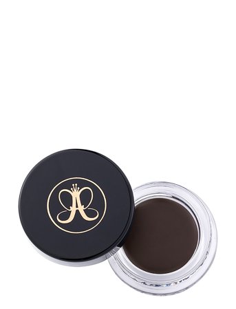 Anastasia Beverly Hills Dipbrow Ebony - Brown - 4G