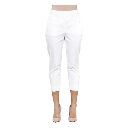 Peserico Jeans & Pant Hvid, Dame