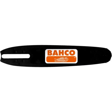 Bahco BCL13G12 Savsværd 30 cm, til BCL131, Havemaskiner