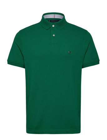 Tommy Hilfiger | 1985 Regular Polo | XXXL