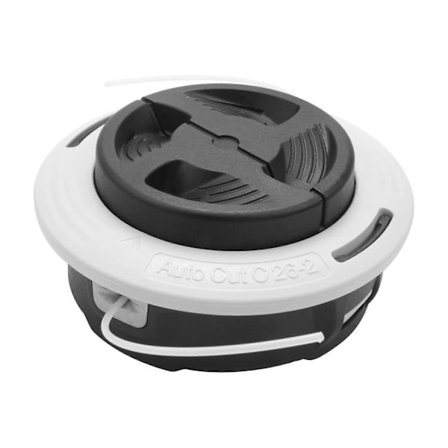 Auto Cut C26-2 Erstatning for Stihl Fs 55 56 70 94 91 111 131 240