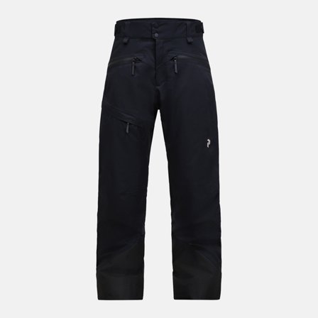 Peak Performance - HIPEÂ 2L Insulated Shell Ski Pants Men