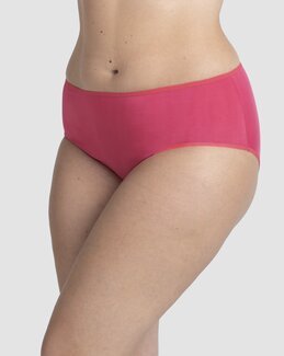 Maxitruse Basic Korall - Miss Mary