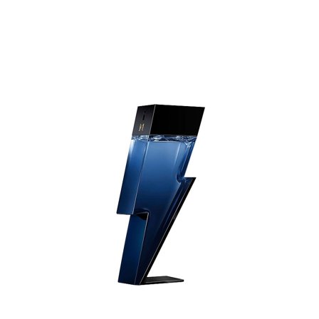 Carolina Herrera Bad Boy Cobalt Eau de Parfum 50 ml, Parfumer & Dufte, Dufte, Eau De Parfum