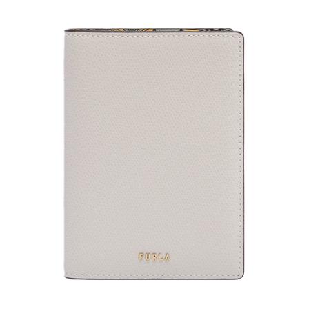 Furla Accessories inbo, Dame Punge og Kortholder, Størrelse: ONE Size