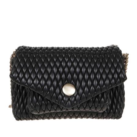 Proenza Schouler, Bag Zwart, Dames, Maat:ONE Size