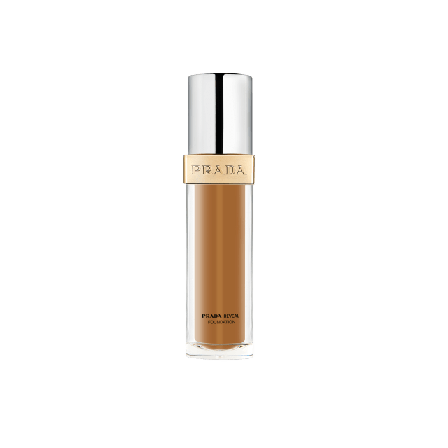 Prada Reveal Skin Optimizing Foundation Dam Beige 30 MLT