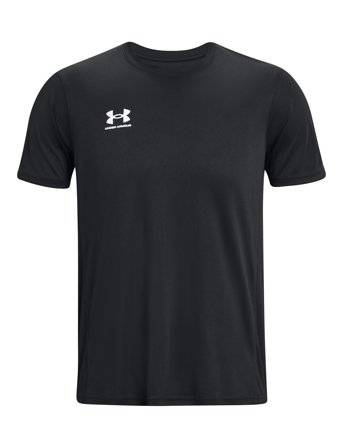 Under Armour | Ua M's Ch. Train Ss | XL