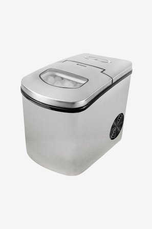 Champion Nordic - Ismaskin Rostfri CHIM210 - Köksmaskiner - Från Homeroom