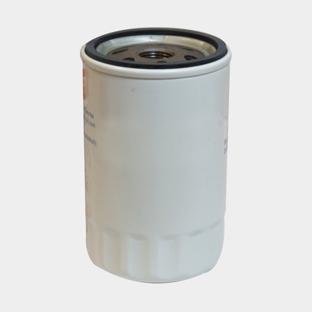 Oljefilter till MerCruiser & Volvo 35-883702Q/841750