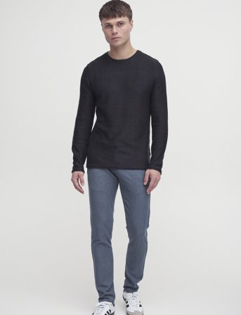 Solid Sdfrederic - Navy - 31 x 32