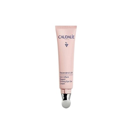 Caudalie Resveratrol-Lift Trattamento Liftante Occhi 15ml - Contorno occhi antirughe
