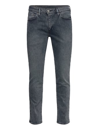 511 Slim Rogue Waves Blue Levi's