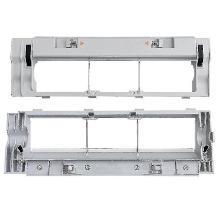 Mian Børstdeksel Xiaomi Dreame L10 Pro Robotstøvsuger