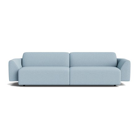 Saturday 3-Sitzer-Sofa