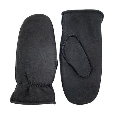 Levinsky Accessories Sort, unisex Handsker