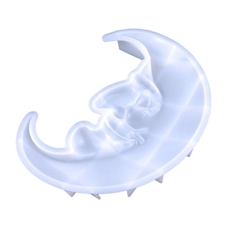 Form Flying Dragon 3 3