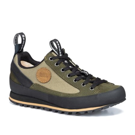 Hanwag Rotpunkt Low Lady LL 42,5