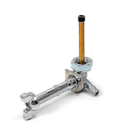 Drivstofftank Bensinkran Ventilbryter & Spak for 1988 - 1998 Shadow VLX600 VT600C CD, 16950 - KAF - 000