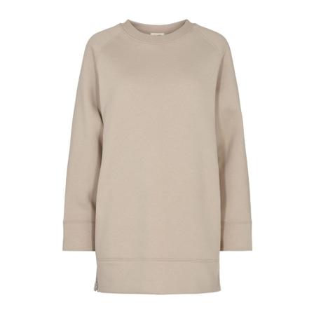 Levete Room LR-Nuka Sweatshirt inbo, Dame Sweatshirts