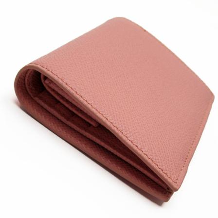 Salvatore Ferragamo Pre-owned Wallets & Cardholders Pink, Dame Vintage Accessories, Størrelse: ONE Size